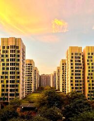 Blk 103B Alkaff Courtview (Toa Payoh), HDB 4 Rooms #575399941